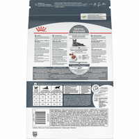 【Royal Canin】Cat Dry Food -  Nutrition Dental Care 3lbs