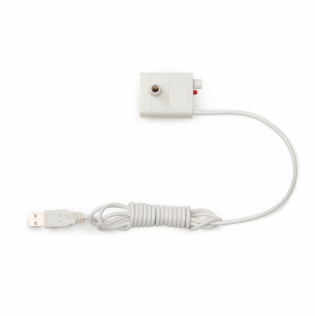 【Catit】 Pixi Fountain Replacement Pump