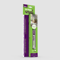 【Baci+】Probio+ Vivo Pre & Probiotic Paste For Cat - 15g Tube