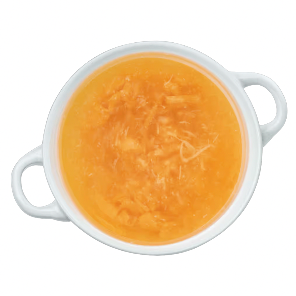 【GranataPet】Suppenkasper Soup for Cat - Chicken