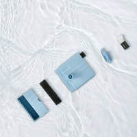 【Petkit】Wireless Water Fountain Pump (UVC) Upgrade