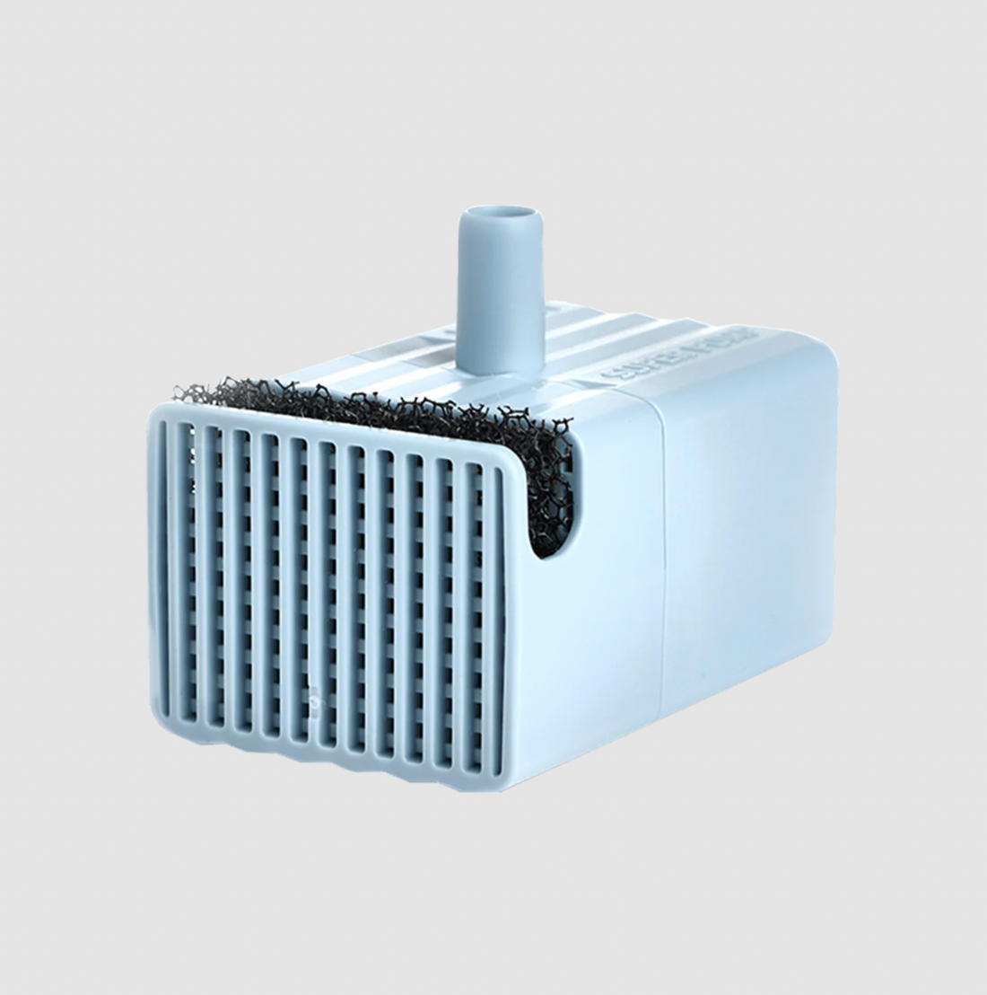 【Petkit】Wireless Water Fountain Pump (UVC) Upgrade
