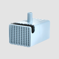 【Petkit】Wireless Water Fountain Pump (UVC) Upgrade