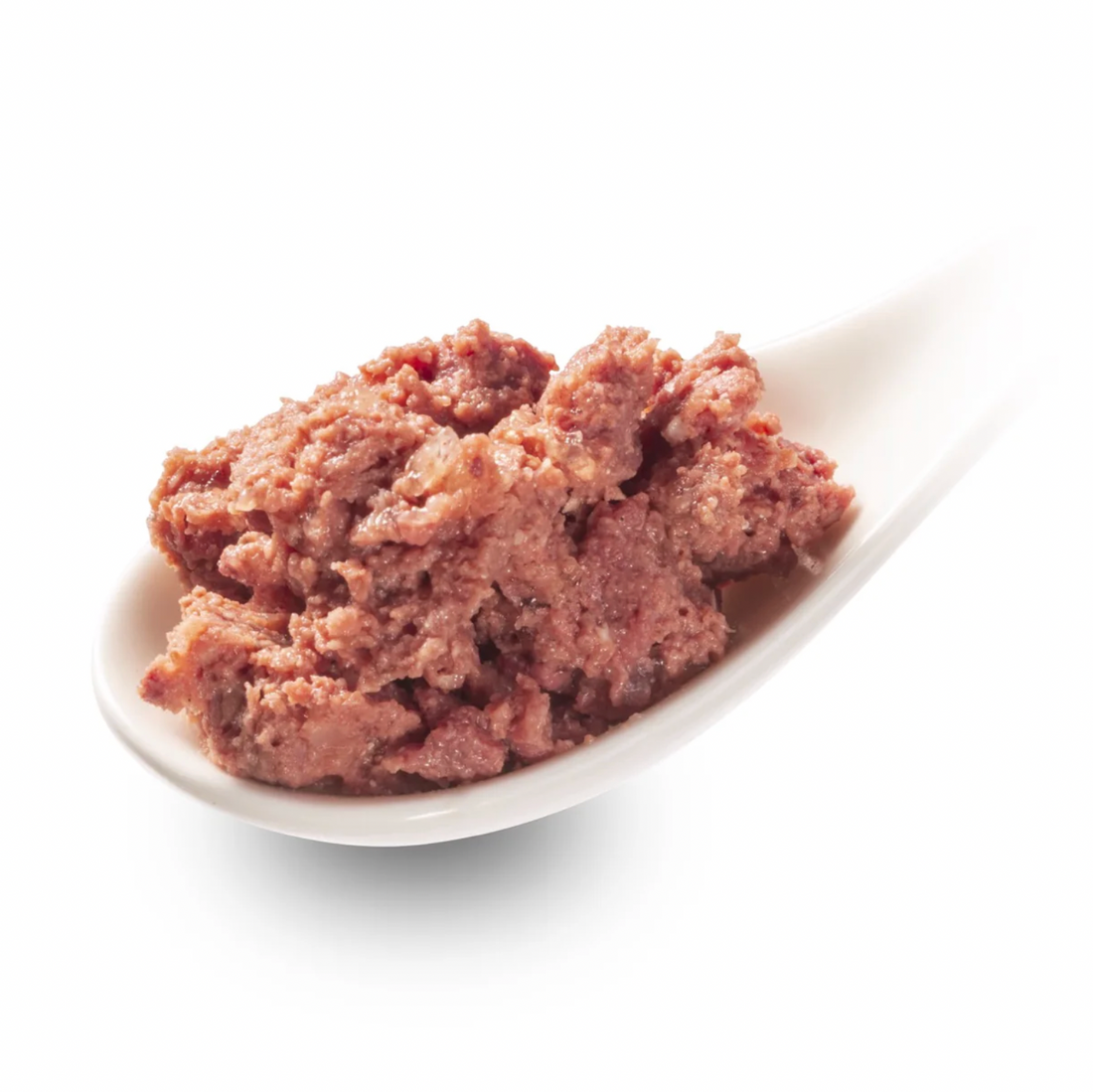 【GranataPet】Cat Wet Food - DeliCATessen - Tuna & Duck 200g