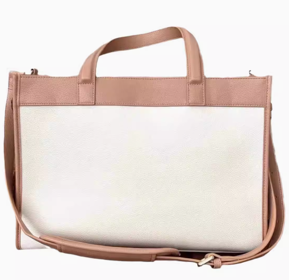 TeddyPaw Plush Carrier – Cute & Cozy Travel Bag for Small Pets