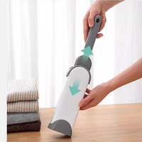 Pet Hair Remover
