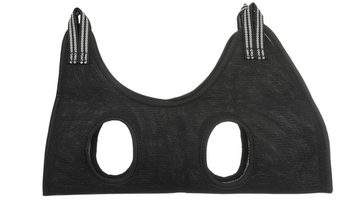 Multi-Functional Pet Washing Bag