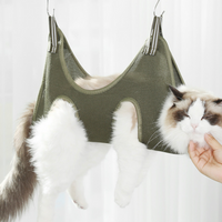 VooCoo 豪华旅行包