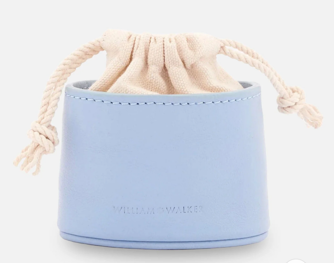 【William Walker】Treat Bag