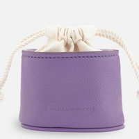 【William Walker】Treat Bag