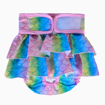 Doggie Sanitary Pants