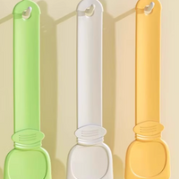 Cat Churu Treat feeding Spoon