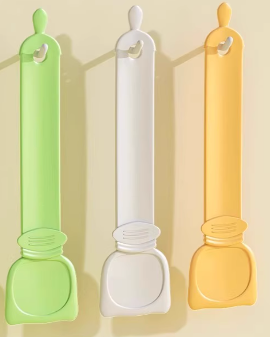 Cat Churu Treat feeding Spoon