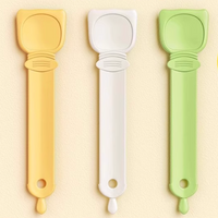 Cat Churu Treat feeding Spoon