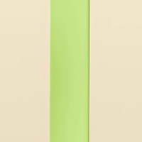 Cat Churu Treat feeding Spoon