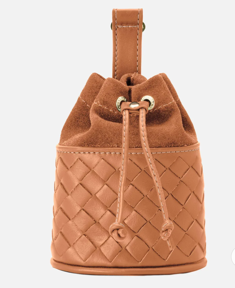 【William Walker】Treat Bag Prestige