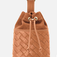 【William Walker】Treat Bag Prestige