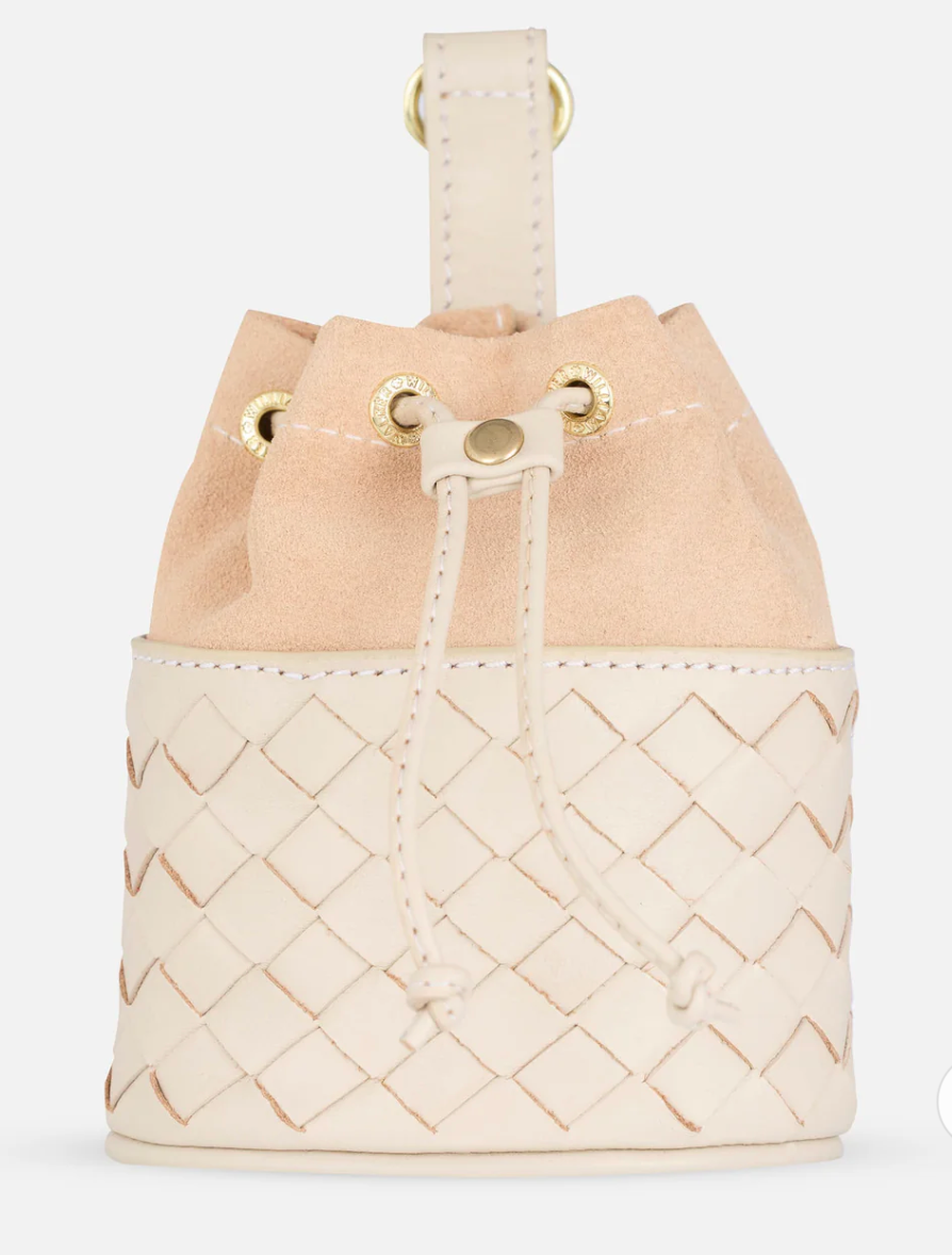 【William Walker】Treat Bag Prestige