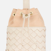 【William Walker】Treat Bag Prestige