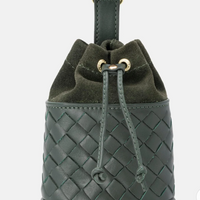 【William Walker】Treat Bag Prestige