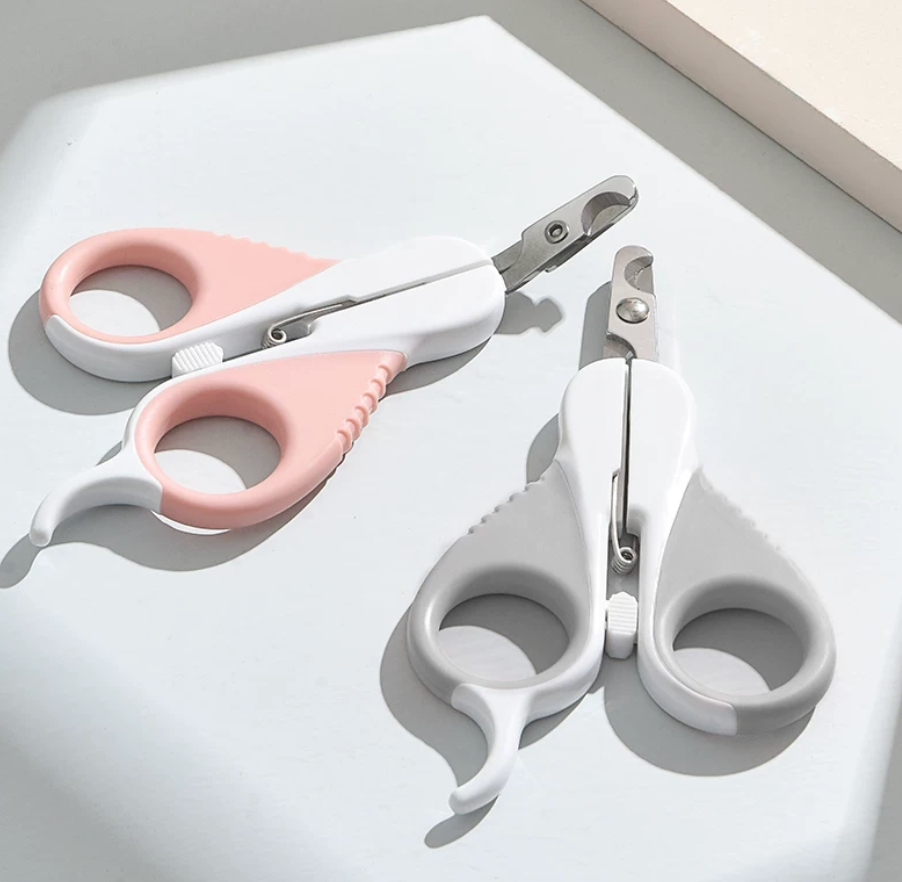 【Pakeway】Pet Nail Clipper