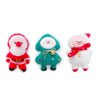 【Clearance】Christmas Catnip Toy