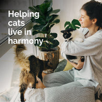 【Vetality】Harmony Pet Calming Litter Box Diffuser