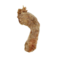 【VITAL ESSENTIAL VE】Freeze Dried Treat - Chicken Neck