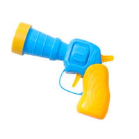 Bouncy Ball Launcher！With 10 Balls