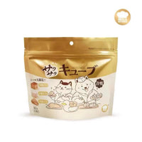 【HELL'S KITCHEN】Mixed Freeze Dried Treat for Cats & Dogs 85g