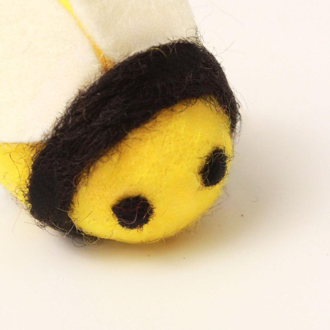 【Mori Cat】Wool Cat Toy