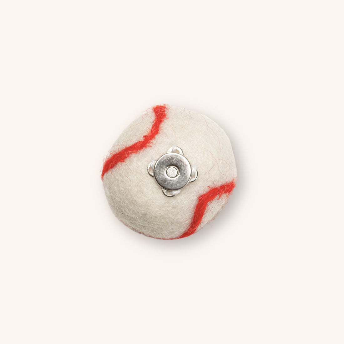【Mori Cat】Wool Cat Toy
