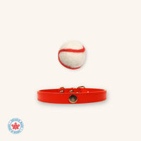 【Mori Cat】Wool Cat Toy