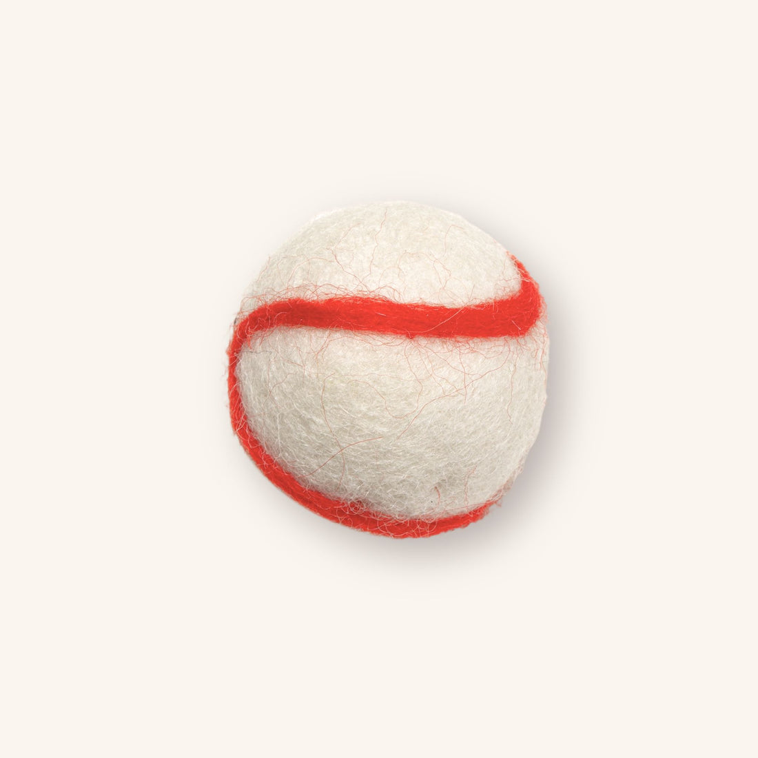 【Mori Cat】Wool Cat Toy