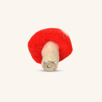 【Mori Cat】Wool Cat Toy
