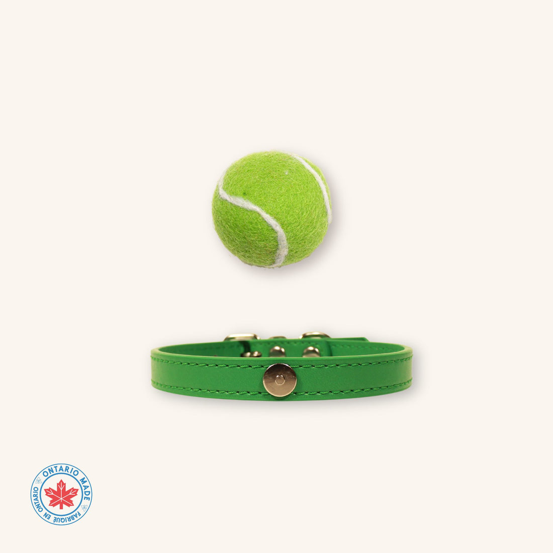 【Mori Cat】Wool Cat Toy