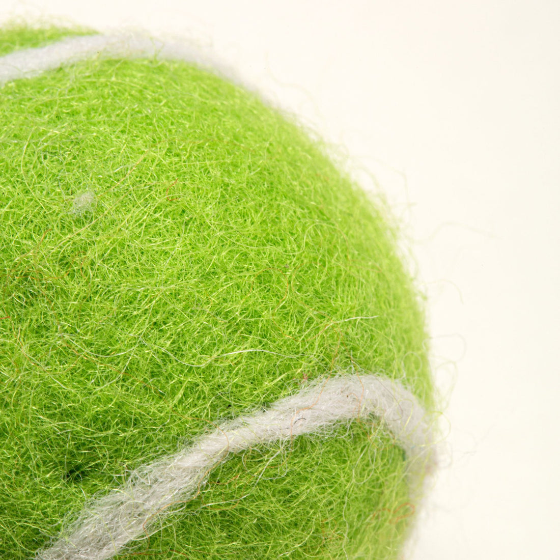 【Mori Cat】Wool Cat Toy