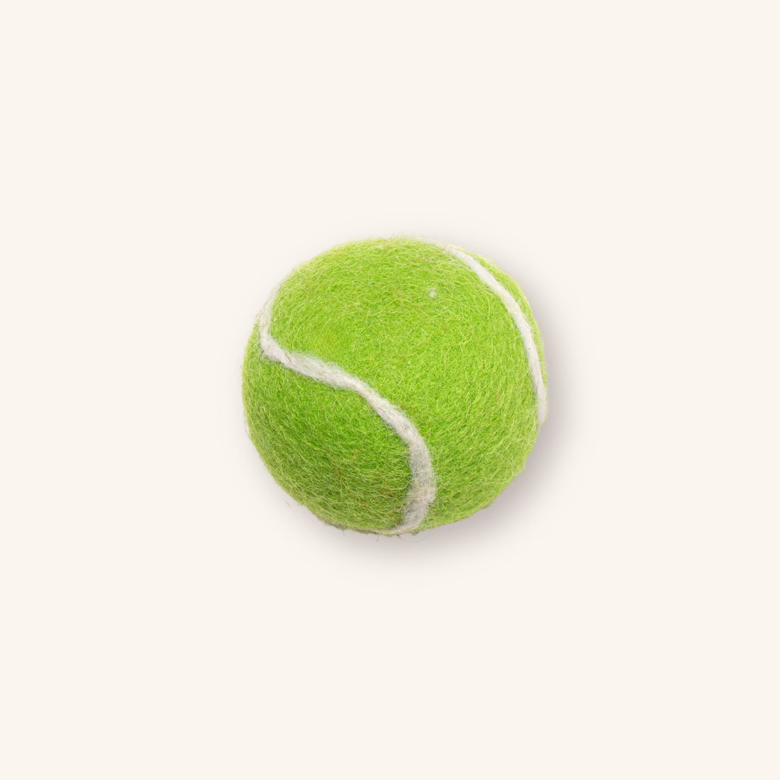 【Mori Cat】Wool Cat Toy