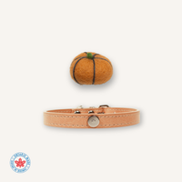 【Mori Cat】Wool Cat Toy