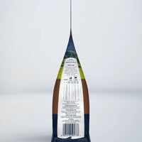 【Ziwi Peak】自然风干猫粮冻干 - 牛肉