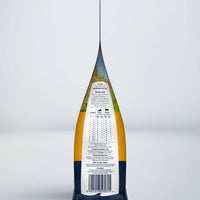 【Ziwi Peak】自然风干猫粮冻干 - 放养鸡肉