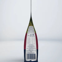 【Ziwi Peak】自然风干猫粮冻干 - 鹿肉