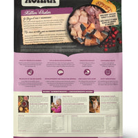 【Acana】Kitten Dry Food- Highest Protein Kitten - 1.8 kg