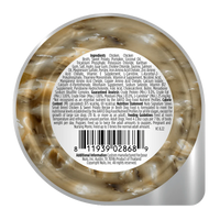 【Nulo】Small Breed Dogs - Chicken & Sweet Potato in Broth - Signature Stew - 2.8 oz