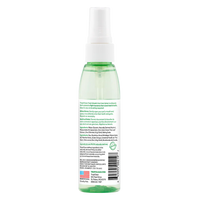 【TROPICLEAN】Fresh Breath Oral Care Spray for Pets