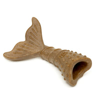 【Powerbone】The Ultimate Chew Toy - Twist Tail Dog 6"