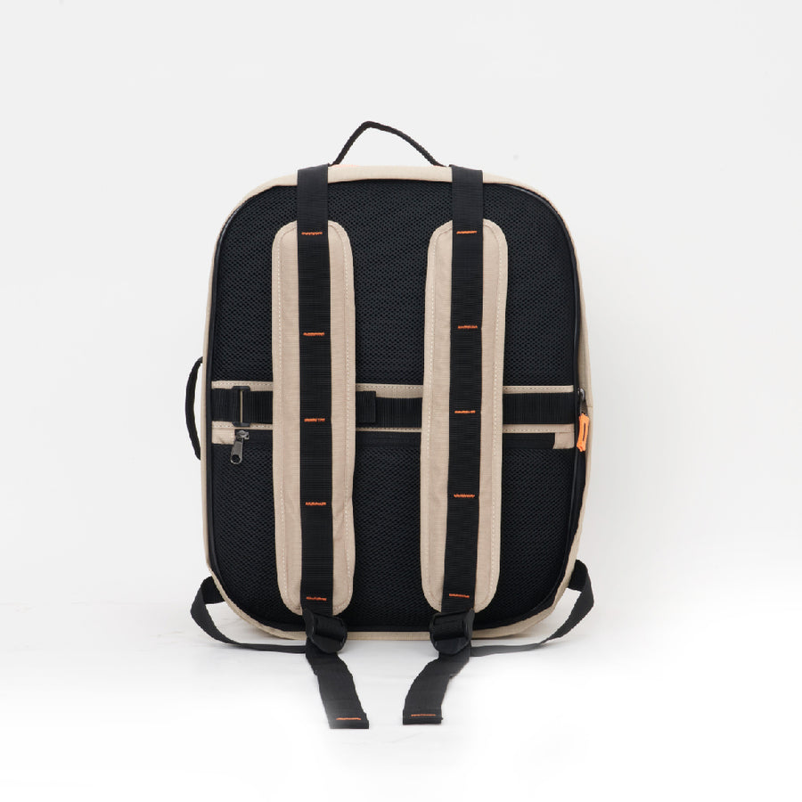 【PIDAN】Pet Carry Backpack