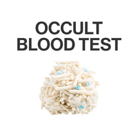【PIDAN】Original Tofu Cat Litter with Occult Blood Test Particles 6 L - Box of 4