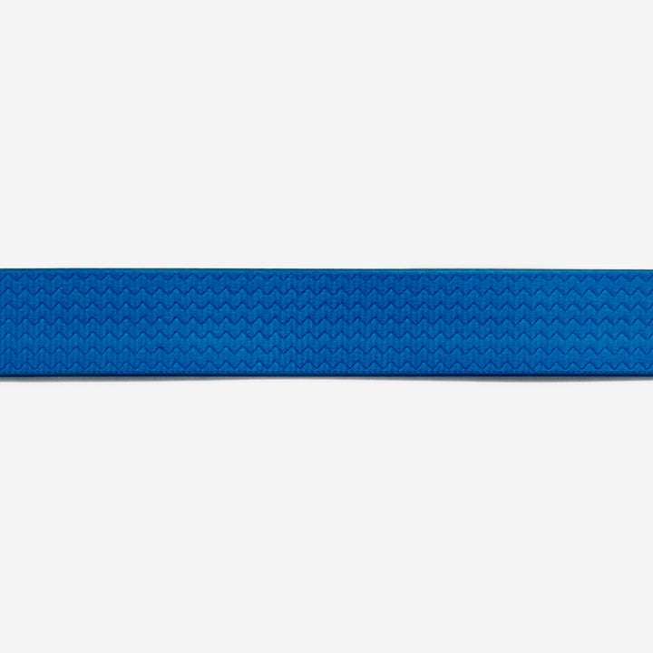 【Zee.Dog】Dog Collar - Neopro Blue