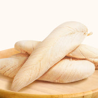 【HELL'S KITCHEN】Freeze Dried Chicken / Duck Breast
